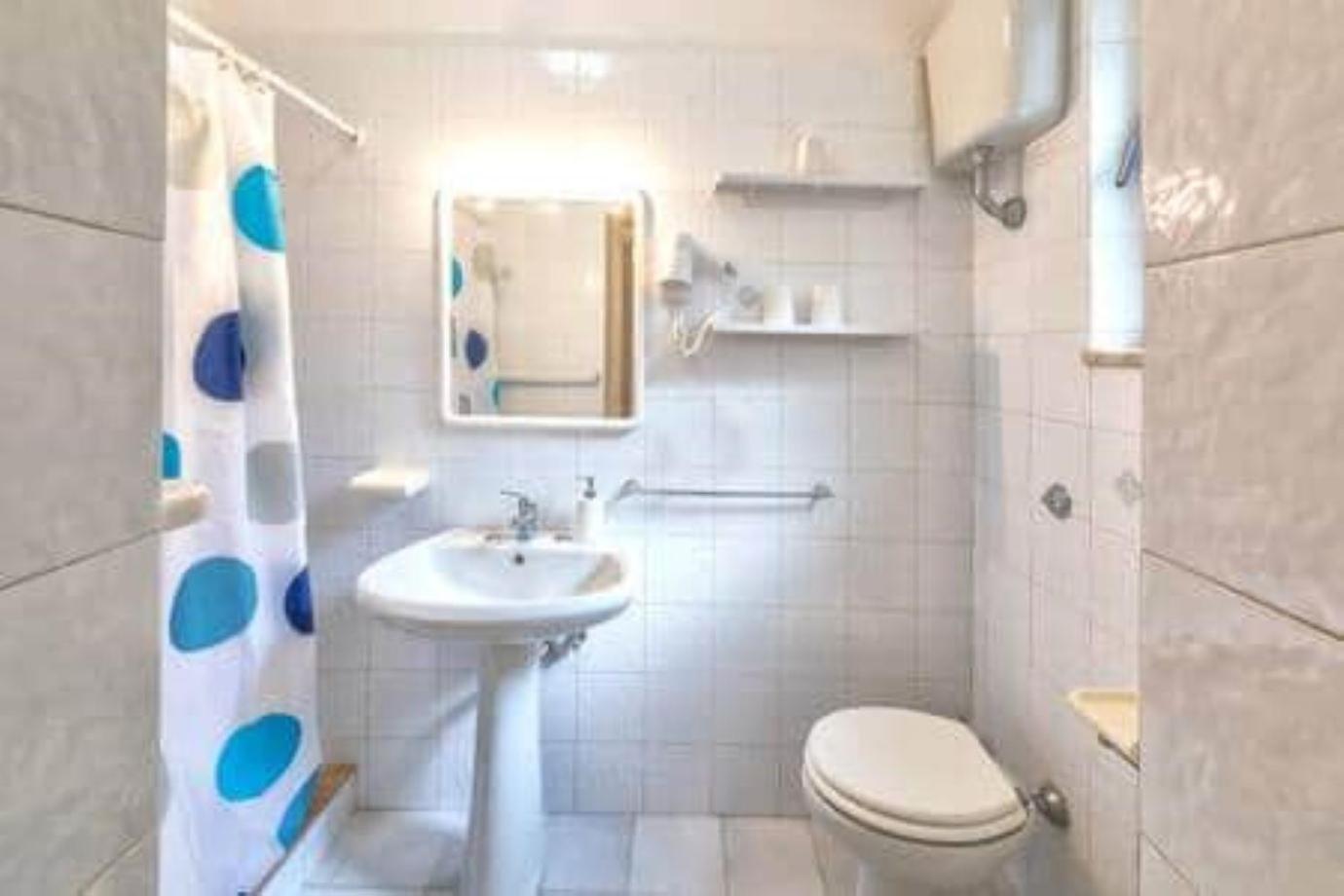 Forio Casa Villa, La Grille Du Coq 2 Il Prezzo Della E Riferito All'intero Con Il Limite Delle Persone Previste N 4 Casa vacanze Ischia