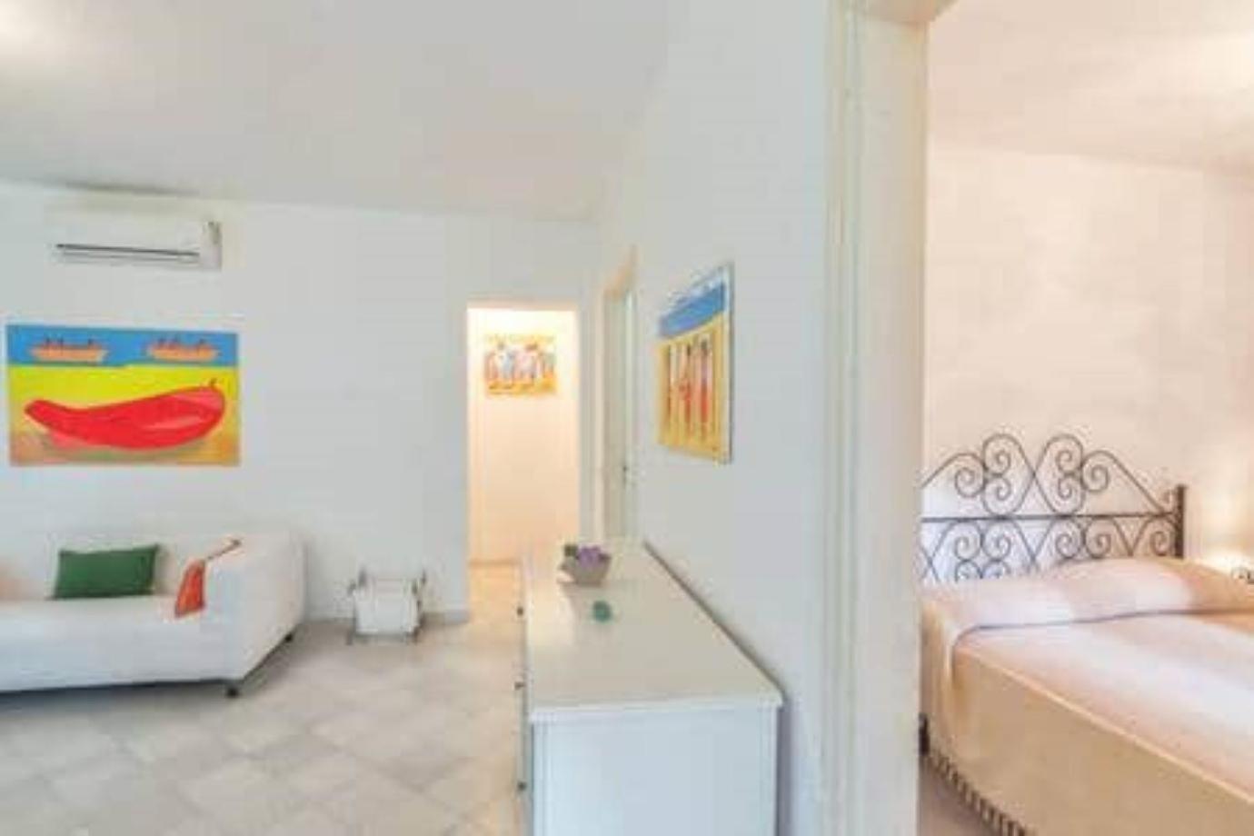 Forio Casa Villa, La Grille Du Coq 2 Il Prezzo Della E Riferito All'intero Con Il Limite Delle Persone Previste N 4 Casa vacanze *