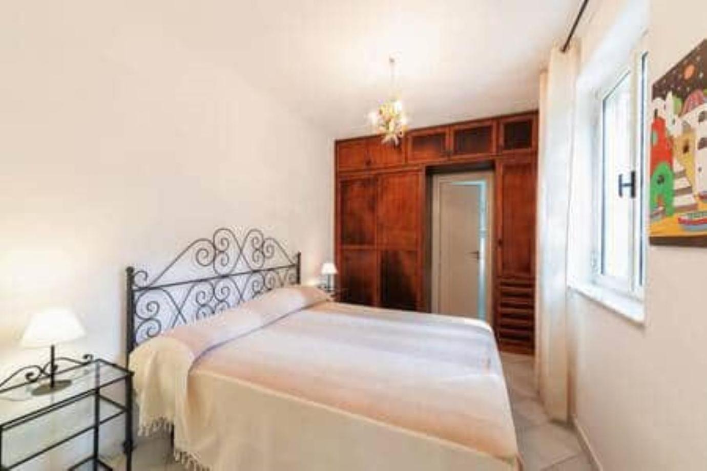 Forio Casa Villa, La Grille Du Coq 2 Il Prezzo Della E Riferito All'intero Con Il Limite Delle Persone Previste N 4 Casa vacanze *