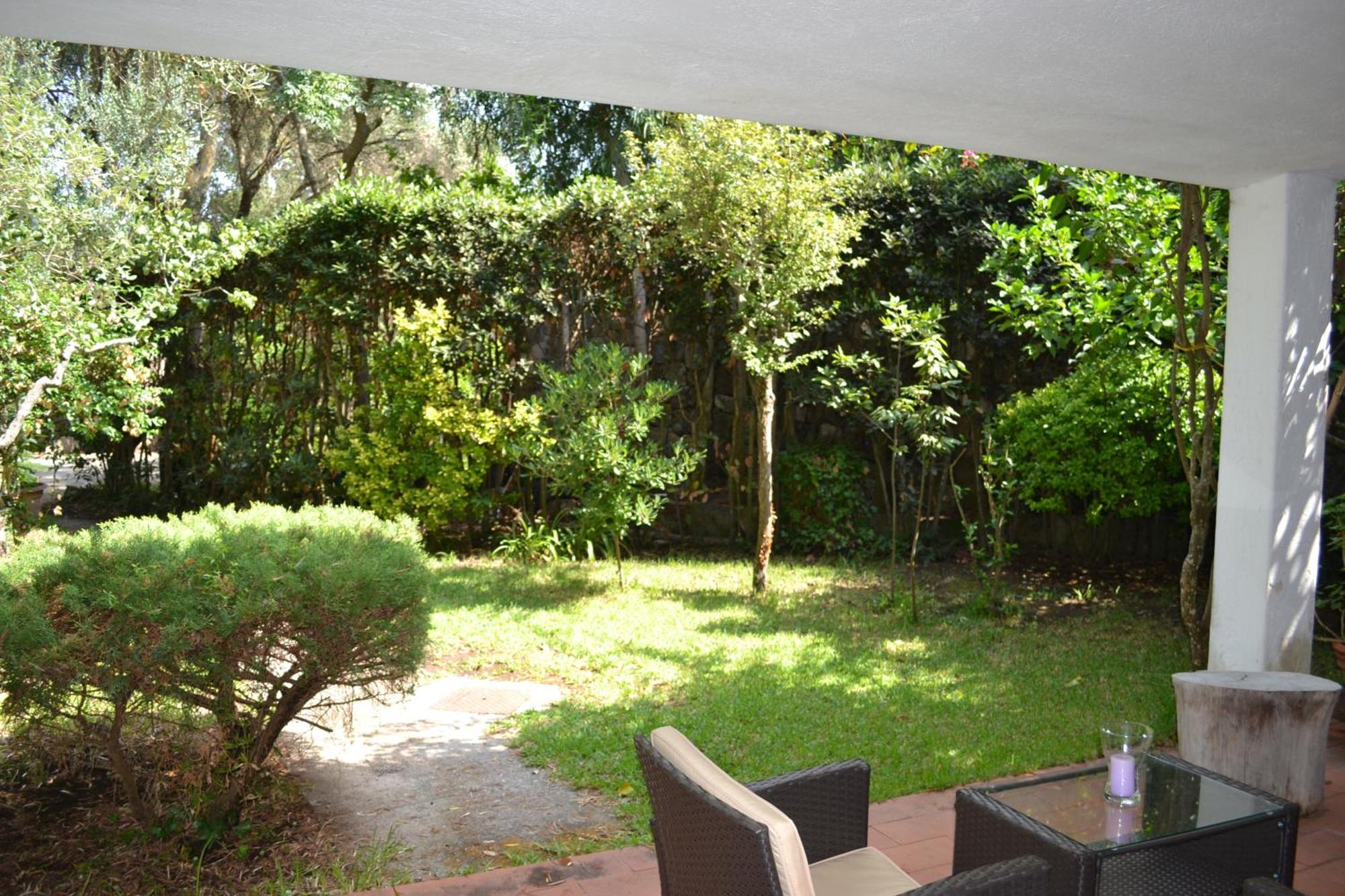 Forio Casa Villa, La Grille Du Coq 2 Il Prezzo Della E Riferito All'intero Con Il Limite Delle Persone Previste N 4 Casa vacanze Ischia